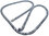 Electrolux drain hose 2540mm