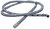 Electrolux drain hose 2540mm