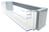 Bosch fridge bottom door shelf KSF/KSV