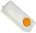 Miele TwinDos 1 detergent fill up container