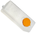 Miele TwinDos 2 detergent fill up container