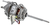 AEG Electrolux dryer motor T7/T8/T9 (8588072524024)