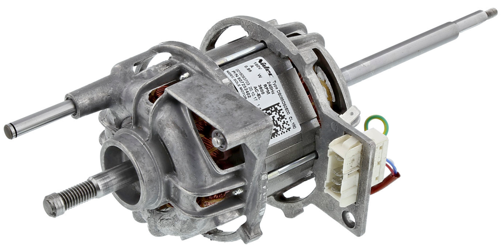 Aeg online t8dbk861 opiniones
