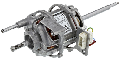 AEG Electrolux dryer motor T7/T8/T9 (8588072524024)