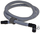 Samsung drain hose DC97-02250S