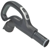 AEG / Electrolux vacuum cleaner handle