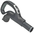 AEG / Electrolux vacuum cleaner handle