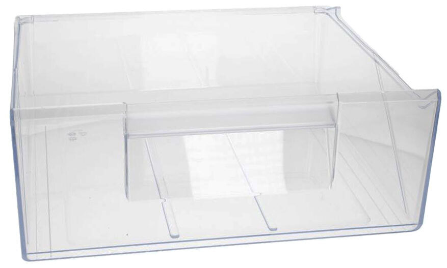 Electrolux freezer upper drawer ENN