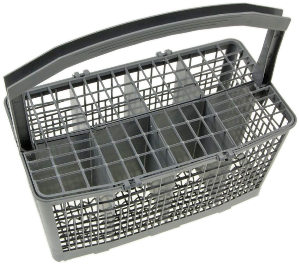 Upo dishwasher cutlery basket D6 42173972
