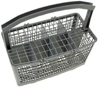 Upo dishwasher cutlery basket D6 42021073