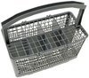 Upo dishwasher cutlery basket D6