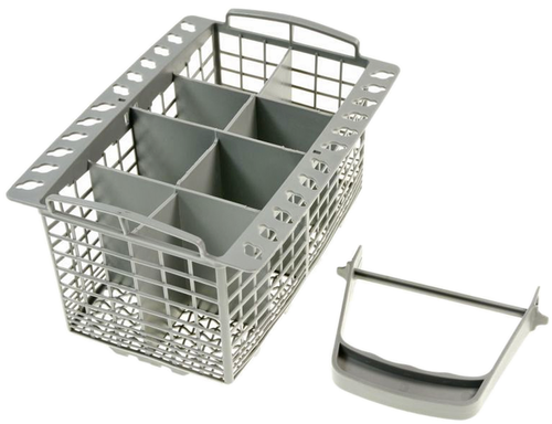 Ariston Indesit cutlery basket LF/LL/LV/DI (alternative)