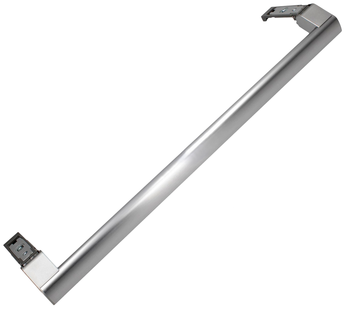 Samsung Fridge Door Handle Rr39m Rz32m Da97 a Fhp Fi Appliance Spare Parts