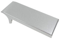 Samsung fridge door handle cover slider DA63-08662A