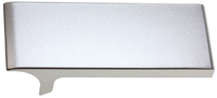 Samsung fridge door handle cover slider RR39M/RZ32M