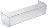 Bosch second lowest door shelf KSV36