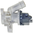 Candy drain pump 41042258