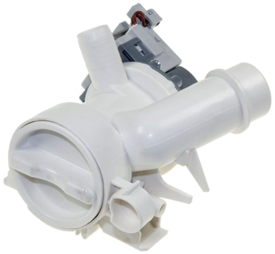 Candy drain pump 41042258