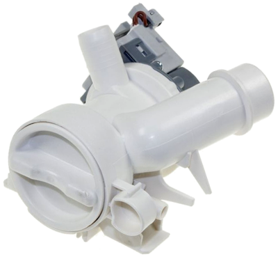 Candy drain pump GC/GO/GV