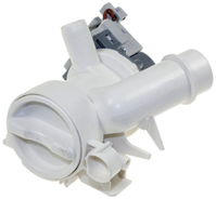 Candy drain pump GC/GO/GV