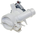 Candy drain pump 41042258