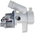 Candy drain pump 41042258
