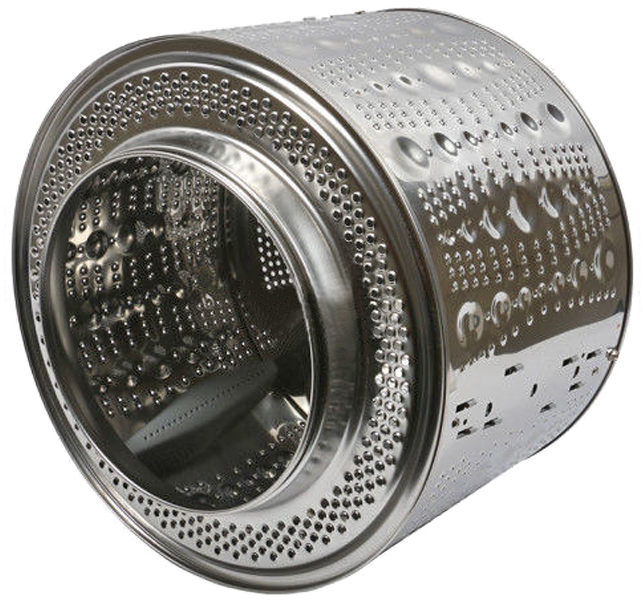 LG washing machine drum AJQ33694815 fhp.fi appliance spare parts