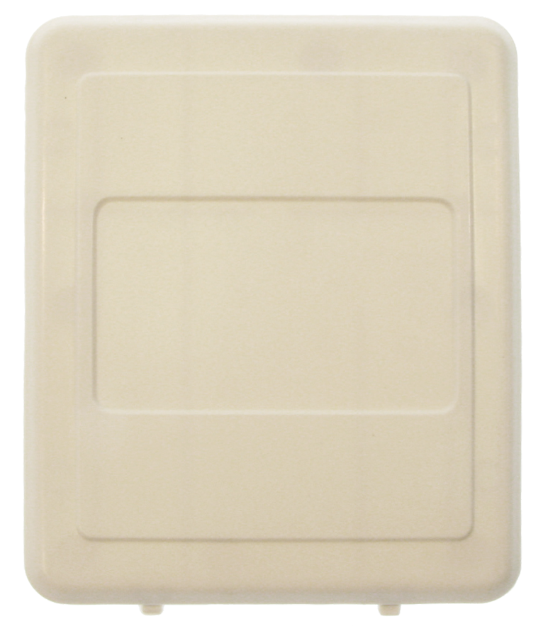LG microwave oven Mica-plate MS