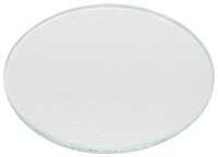 Savo halogeenipolttimon lasisuoja 44,5mm R818334