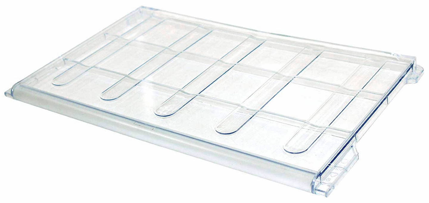 Whirlpool fridge bottle rack ARC fhp.fi appliance spare parts
