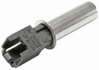 Hotpoint Ariston temperature probe NTC
