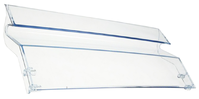AEG fridge / freezer hatch 404.5 x 178.5 (2109318044)