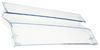 AEG fridge / freezer hatch 404.5 x 178.5 (2109318044)