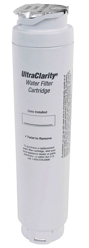 Bosch Siemens fridge water filter 11028820