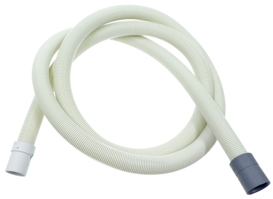 Point Vestel dishwasher drain hose 200cm