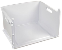 Bosch freezer BIG BOX drawer