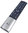 LG television remote control AN-MR700 M338733