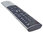 LG television remote control AN-MR700 M338733