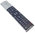 LG television remote control AN-MR700 M338733