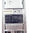 LG television remote control AN-MR700 M338733