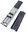 LG television remote control AN-MR700 M338733
