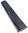 LG television remote control AN-MR700 M338733