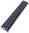 LG television remote control AN-MR700 M338733