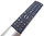 LG television remote control AN-MR700 M338733