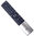 LG television remote control AN-MR700 M338733