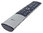 LG television remote control AN-MR700 M338733