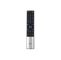 LG television remote control AN-MR700 AKB75455602