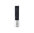 LG television remote control AN-MR700 M338733