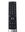 LG television remote control AN-MR700 M338733