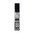 LG television remote control AN-MR700 M338733